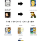 Illustration for article titled Akira-Meets-The-Simpsons Gets a Full Cast. It Might Surprise You.